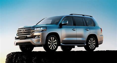 land cruiser phil|Toyota Land Cruiser 2019 Philippines: Specs, .